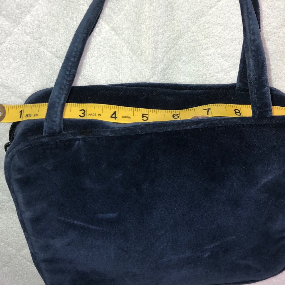 Kate Spade - Picture 2 of 7